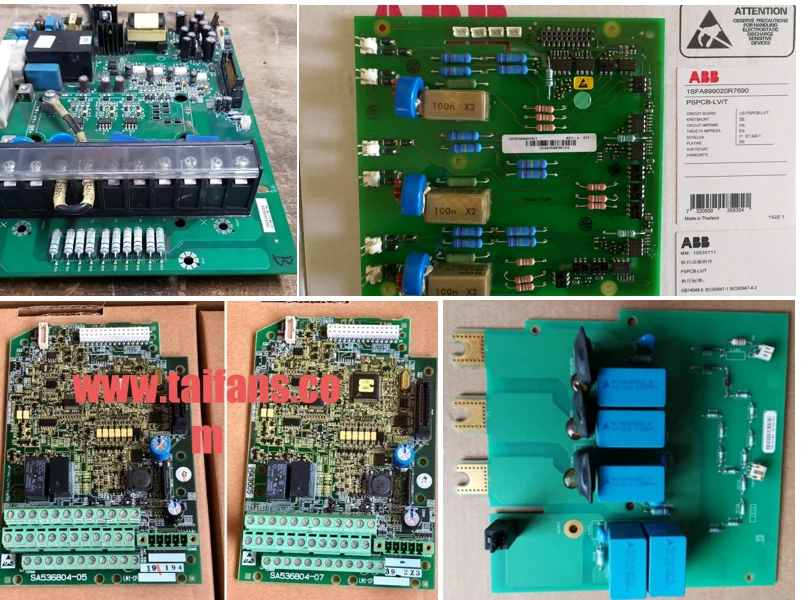 A B frequency converter C S 60 series 1 5-2 3 4 kw power backplane power drive main 5