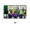 Y2