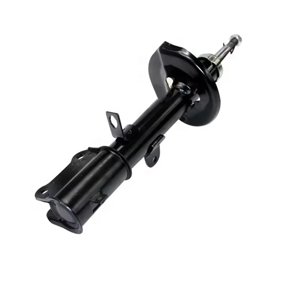 Quality Hydraulic Shock Absorber  EE90  RR 1987-1992 KYB333051 for Toyota Corolla
