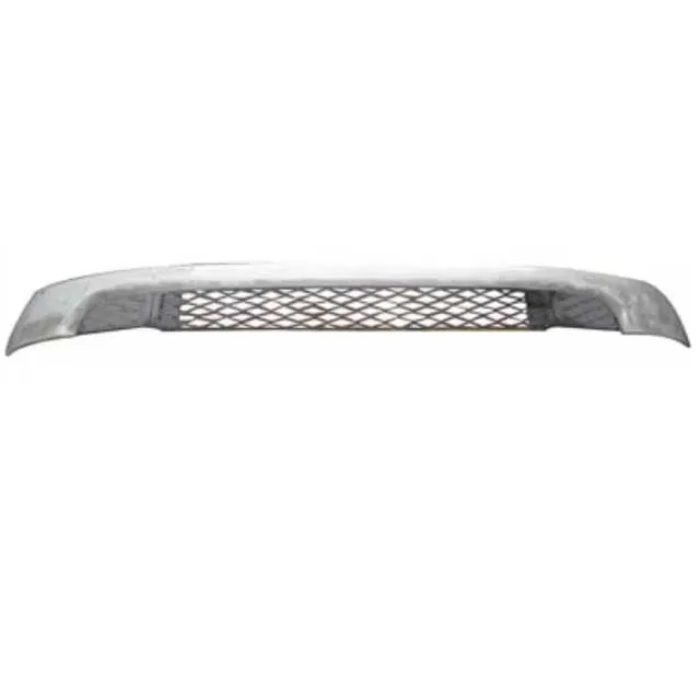 OEM 52129-52070 for TOYOTA PROBOX NCP55 98 AUTO CAR BUMPER DOWN