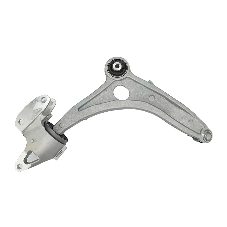Aluminum Suspension Control Arm for Land Rover Range Rover