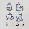 1เซ็ต(8ชิ้น)