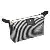 Striped Black C1RSJ