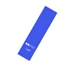 Blue-Power mark