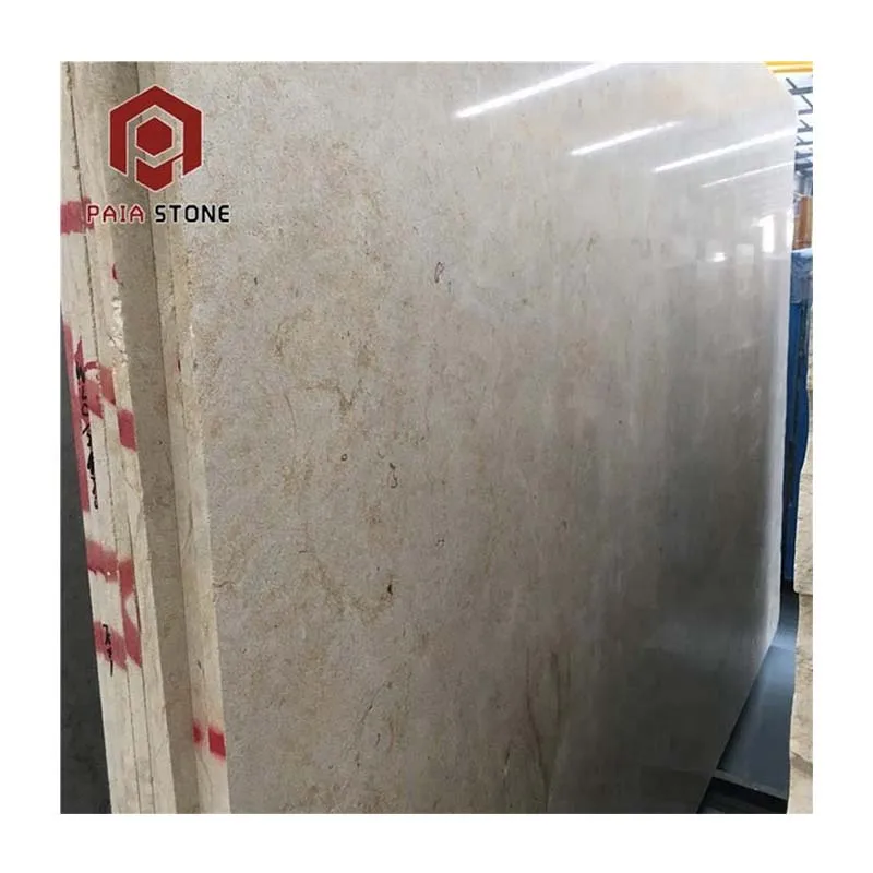 product popular  antique crystal wood marble  slab white stone crystal line  interior wall  and floor tiles-0