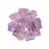 Ametista lavanda