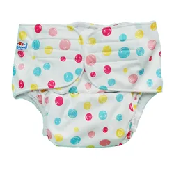 Babyland китайские фабричные Оптовые подгузники для взрослых