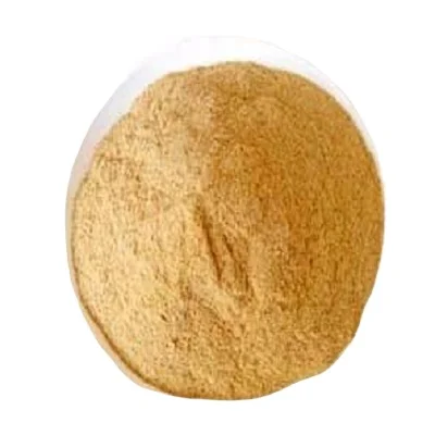 Yeast Protein 50% Natural,strong Attractant to Cattle