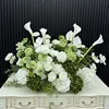 #3 corridoio fiore corridore 70cm