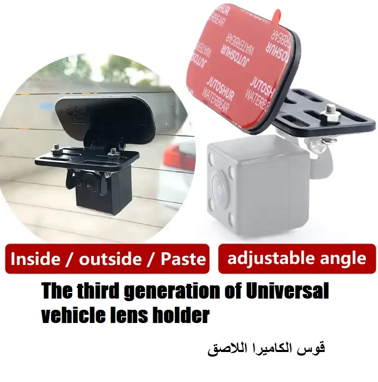 1 (11).png