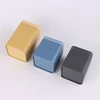 Color Pantone