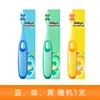 One children's 10,000-yuan hair clip (random color)