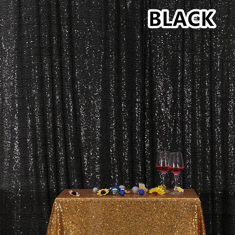 sequin backdrop (37)(5)