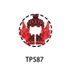 TP587