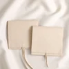 Beige2