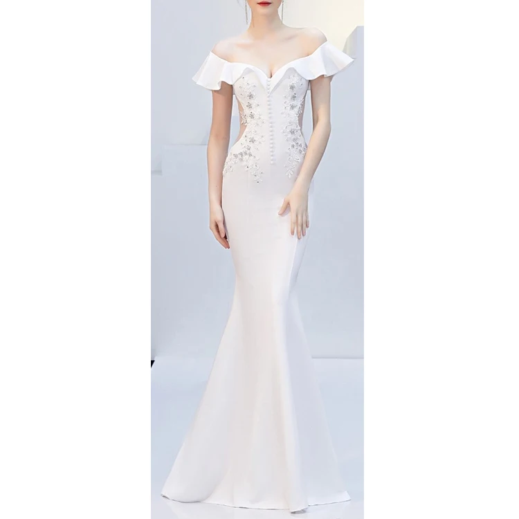 fast shipping dresses