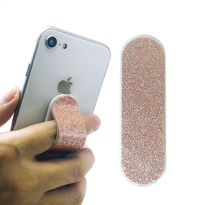 Держатель для телефона на заказ держатель мобильного