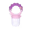 S-Violet (3-6 mois)