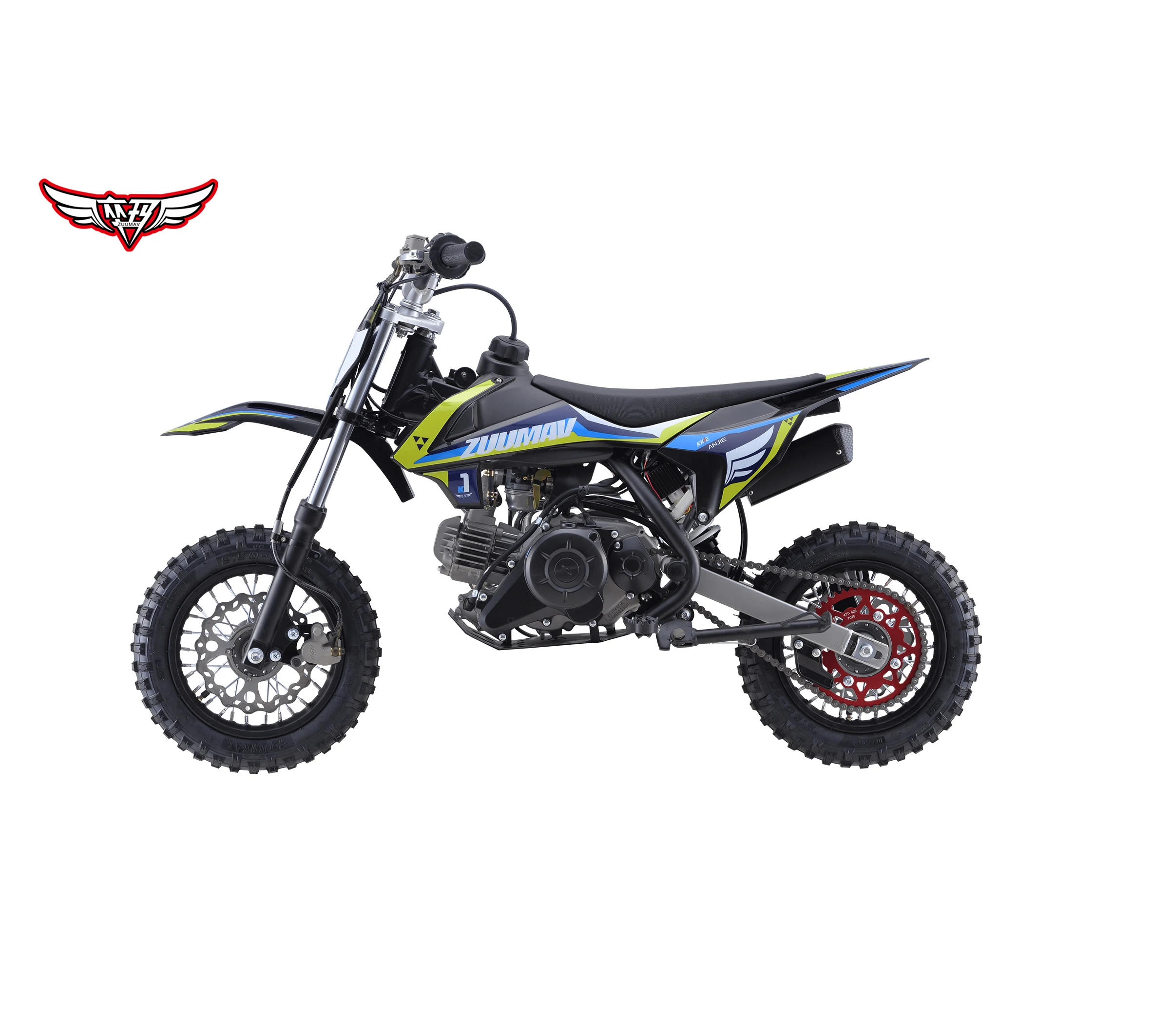 Yamaha Dirt Bikes Buying A Used Motorcycle Reddit Real Dirt Bikes