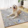 PERRO