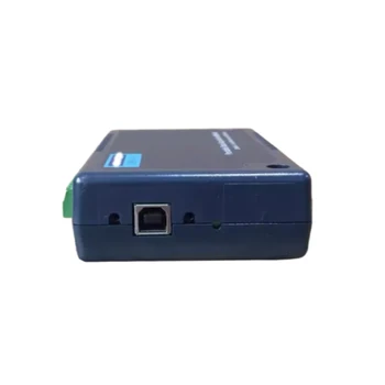 New and Original PLC Industrial Switch EKI-2725-CE EKI-2725I-CE