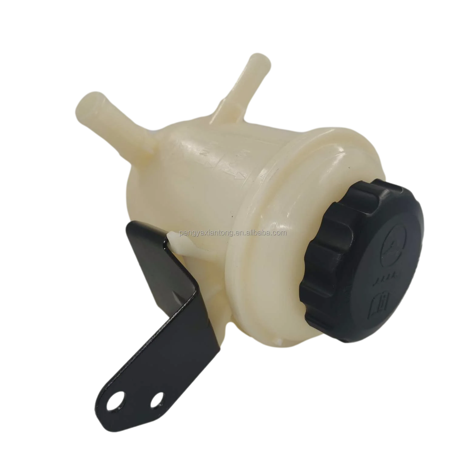 SGMW-OEM 23867830批发供应商新款Optra/宝骏630正品燃油杯| Alibaba.com