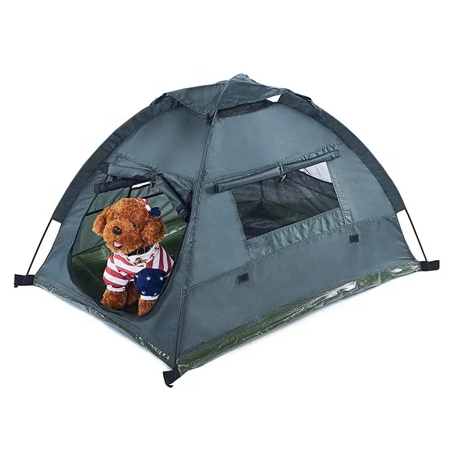 pet tent amazon