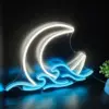 Color luna
