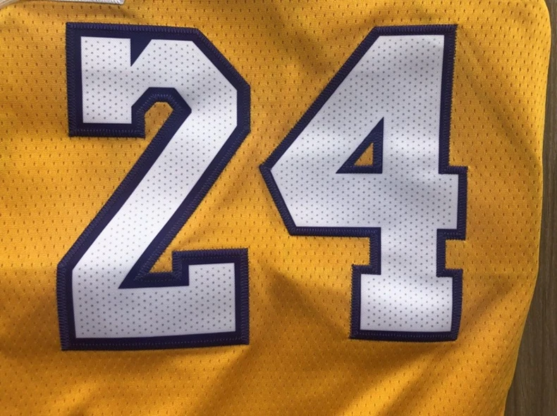 0达米安·利拉德绿色美国密尔沃基刺绣运动库存城市版nbaa篮球球衣