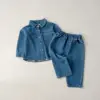 Azzurro