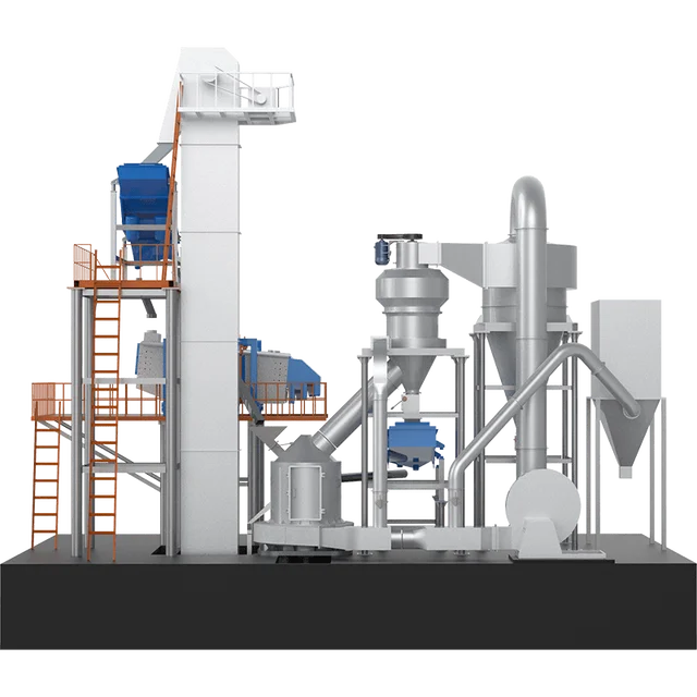 Cronus New Sand Powder Mill Machine Wet Pan Mill for Stone Grinding Essential for Manufacturing Plants Efficient Motor Component