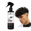 hair styling spray