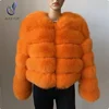 Arancione