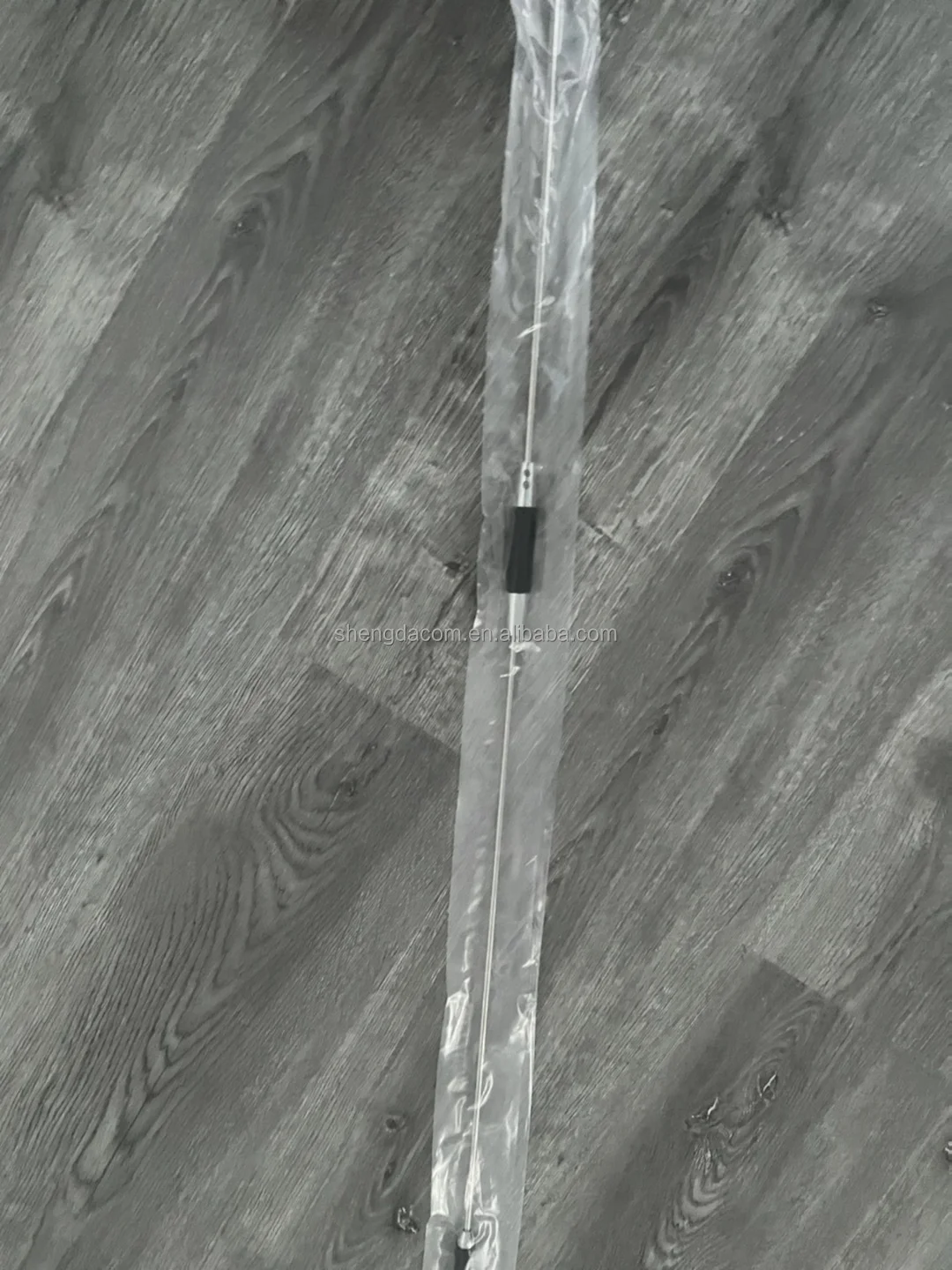 CR8900クワッドバンドモバイル無線アンテナ10m/6m/2m/70cm 29/50/144