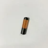 8*30mm