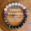 Multi-Empath Procetion