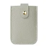 Lychee Pattern - Grey