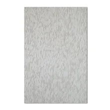 MCM Ultra-Thin Travertine Tiles Exterior Wall Waterproof Fireproof Soft Stone Wall Panel Veneer Flexible Stone For House