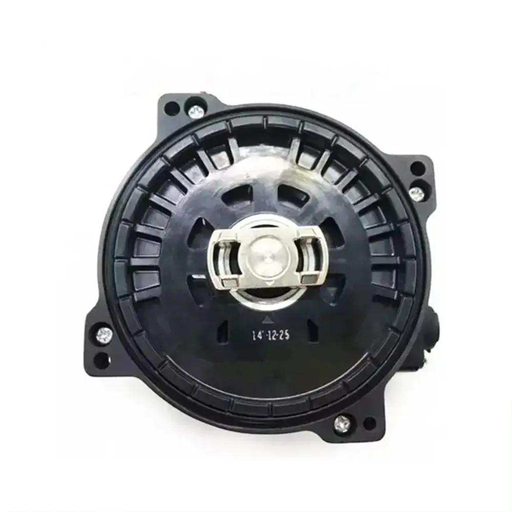 Yaskawa Rotary Encoder Uttihb20fk Utsihb17fk For Servo Motor Sgmgv44adc61/30ada61 09adaha11