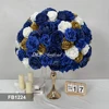 FB1224-Blu