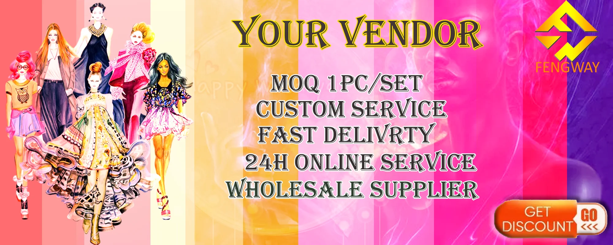 Wholesale 2023 Y2K spring Women Clothing varsity jacket letterman