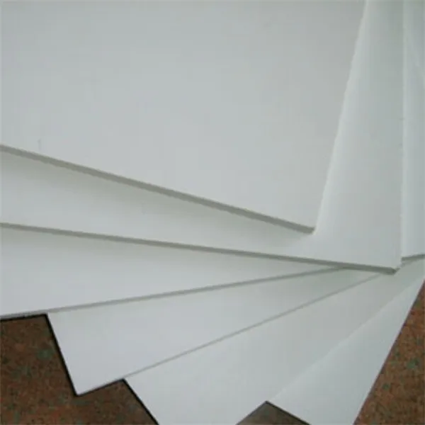 Pvc k8s. Pvc k8s