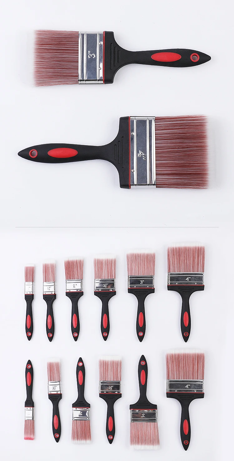 Wholesale Interior House Premium Chinese Professional Home Wall