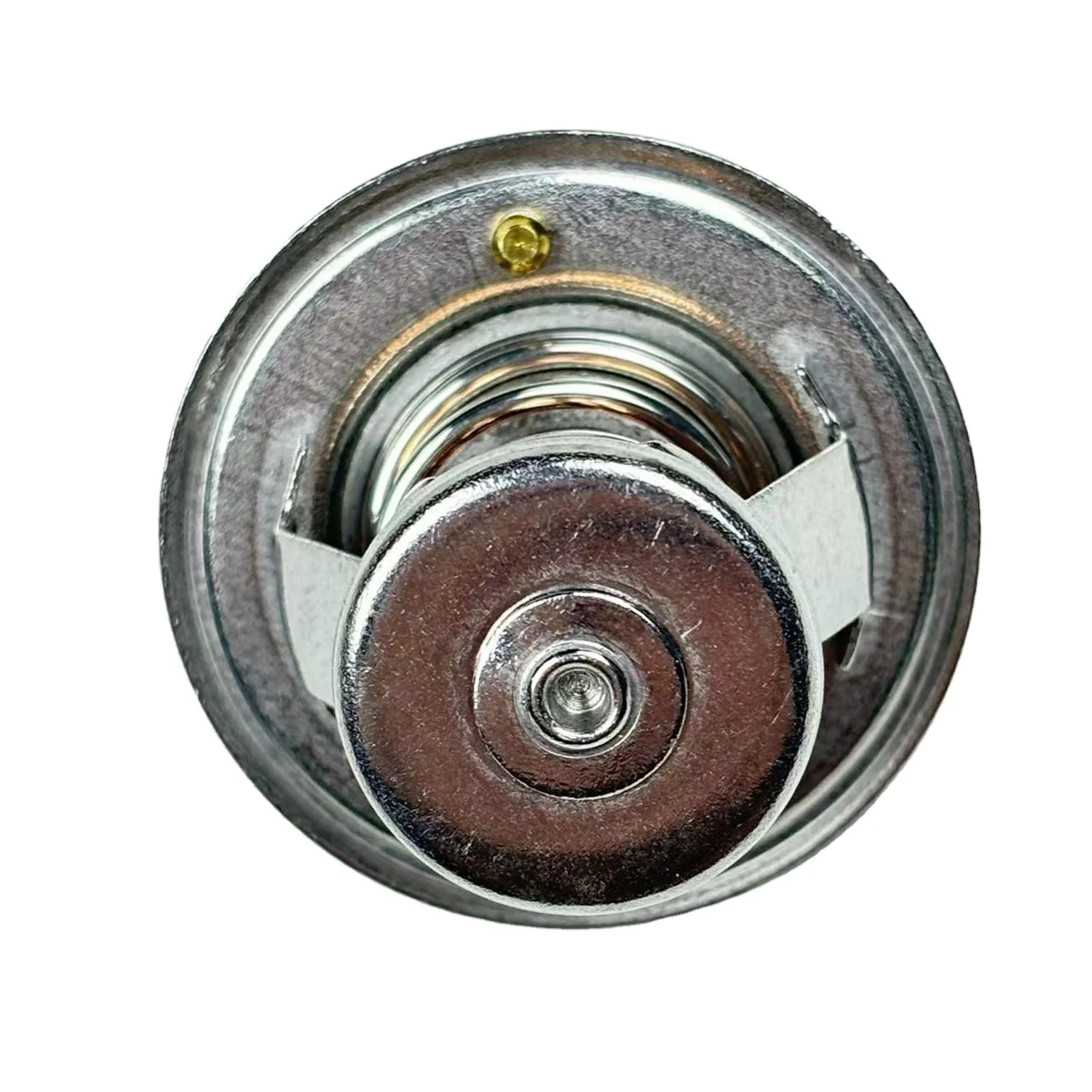TG102 13台 Amazon.com: YIHETOP Thermostat 2485613 2485605 Compatible
