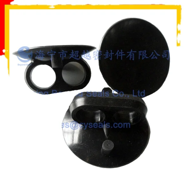 ガラス用ラバーハンドサクションカップ Buy ハンド吸盤 ゴムハンド吸盤 手の真空カップ Product On Alibaba Com