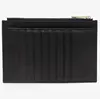 Credit Card Holder