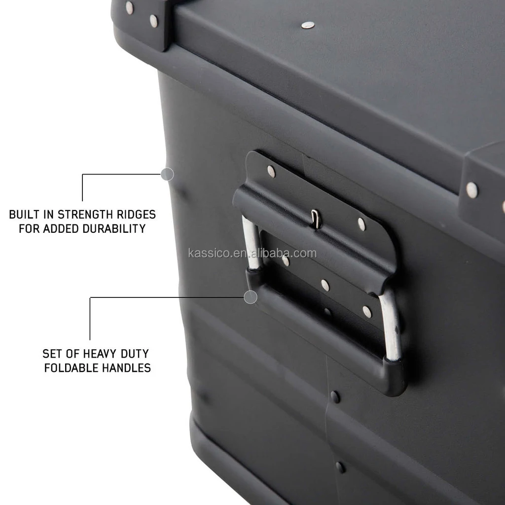 Alum_Storage_box4__81333.jpg