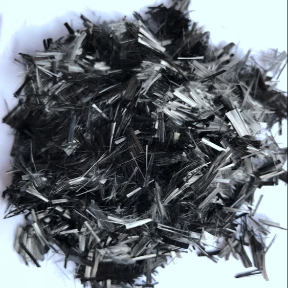 3K Honeycomb Carbon Fiber Fabric - Hexagon Weave Carbon Fiber Cloth Fabric Close-up