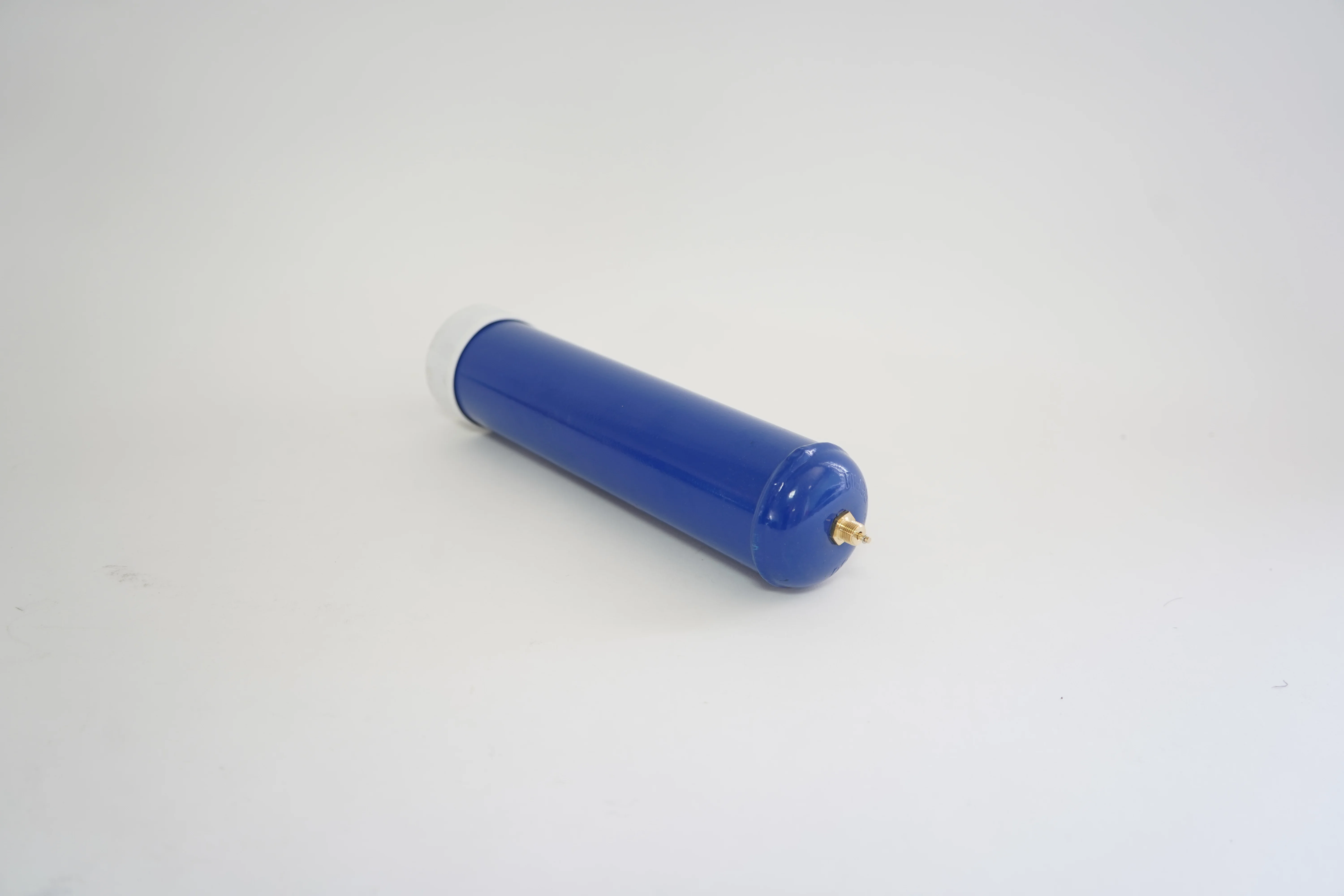 0.95L N2OGas/газ закиси азота/веселящий газ/580 г Крем-зарядное устройство