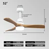 White+Shallow Wood+52